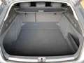 Volkswagen Arteon Shooting Brake 2.0TDI DSG LED Navi Grau - thumbnail 8