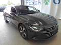 Volkswagen Arteon Shooting Brake 2.0TDI DSG LED Navi Grau - thumbnail 3