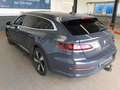 Volkswagen Arteon Shooting Brake 2.0TDI DSG LED Navi Grau - thumbnail 4