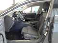 Volkswagen Arteon Shooting Brake 2.0TDI DSG LED Navi Grau - thumbnail 6