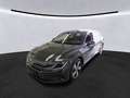 Volkswagen Arteon Shooting Brake 2.0TDI DSG LED Navi Grau - thumbnail 1