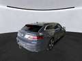 Volkswagen Arteon Shooting Brake 2.0TDI DSG LED Navi Grau - thumbnail 2