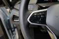 Volkswagen ID.3 Pro AHK Wärmepumpe Matrix Navi Silber - thumbnail 18