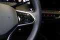 Volkswagen ID.3 Pro AHK Wärmepumpe Matrix Navi Silber - thumbnail 19