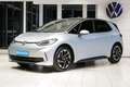 Volkswagen ID.3 Pro AHK Wärmepumpe Matrix Navi Silber - thumbnail 2