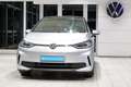 Volkswagen ID.3 Pro AHK Wärmepumpe Matrix Navi Silber - thumbnail 4