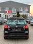 Volkswagen Golf Plus 1.4TSI Comfortline*8-FACH*SHZ*PDC*GRA* Černá - thumbnail 6
