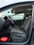 Volkswagen Golf Plus 1.4TSI Comfortline*8-FACH*SHZ*PDC*GRA* Černá - thumbnail 12