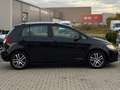 Volkswagen Golf Plus 1.4TSI Comfortline*8-FACH*SHZ*PDC*GRA* Černá - thumbnail 5