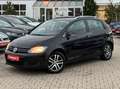 Volkswagen Golf Plus 1.4TSI Comfortline*8-FACH*SHZ*PDC*GRA* Černá - thumbnail 3