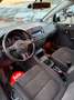Volkswagen Golf Plus 1.4TSI Comfortline*8-FACH*SHZ*PDC*GRA* Černá - thumbnail 11