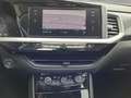 Opel Grandland 1.2 DI Hybrid 48 V Automatik GS Pixel LED, 360°, N Argent - thumbnail 22