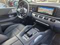 Mercedes-Benz GLE 450 367Cv MHybrid 4Matic 9G AMG Line 22"Airmatic Night Gris - thumbnail 8