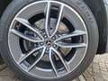 Mercedes-Benz GLE 450 367Cv MHybrid 4Matic 9G AMG Line 22"Airmatic Night Grey - thumbnail 7