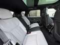 Land Rover Range Rover Sport 3.0 P550e 550ch PHEV Dynamic Autobiography Noir - thumbnail 5