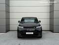 Land Rover Range Rover Sport 3.0 P550e 550ch PHEV Dynamic Autobiography Noir - thumbnail 8