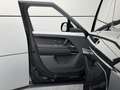 Land Rover Range Rover Sport 3.0 P550e 550ch PHEV Dynamic Autobiography Noir - thumbnail 12