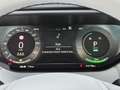 Land Rover Range Rover Sport 3.0 P550e 550ch PHEV Dynamic Autobiography Noir - thumbnail 14
