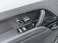 Land Rover Range Rover Sport 3.0 P550e 550ch PHEV Dynamic Autobiography Noir - thumbnail 11