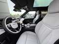 Land Rover Range Rover Sport 3.0 P550e 550ch PHEV Dynamic Autobiography Noir - thumbnail 13
