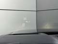 Land Rover Range Rover Sport 3.0 P550e 550ch PHEV Dynamic Autobiography Noir - thumbnail 15
