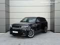 Land Rover Range Rover Sport 3.0 P550e 550ch PHEV Dynamic Autobiography Noir - thumbnail 1