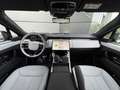 Land Rover Range Rover Sport 3.0 P550e 550ch PHEV Dynamic Autobiography Noir - thumbnail 4