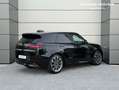 Land Rover Range Rover Sport 3.0 P550e 550ch PHEV Dynamic Autobiography Noir - thumbnail 2