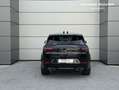 Land Rover Range Rover Sport 3.0 P550e 550ch PHEV Dynamic Autobiography Noir - thumbnail 7