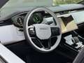 Land Rover Range Rover Sport 3.0 P550e 550ch PHEV Dynamic Autobiography Noir - thumbnail 10