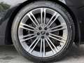 Land Rover Range Rover Sport 3.0 P550e 550ch PHEV Dynamic Autobiography Noir - thumbnail 9