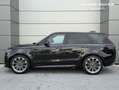 Land Rover Range Rover Sport 3.0 P550e 550ch PHEV Dynamic Autobiography Noir - thumbnail 6