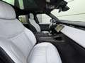 Land Rover Range Rover Sport 3.0 P550e 550ch PHEV Dynamic Autobiography Noir - thumbnail 3