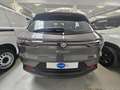Alfa Romeo Tonale Tonale 1.5 hybrid Sprint 130cv tct7 Grigio - thumbnail 4