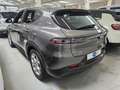 Alfa Romeo Tonale Tonale 1.5 hybrid Sprint 130cv tct7 Grigio - thumbnail 3