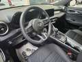 Alfa Romeo Tonale Tonale 1.5 hybrid Sprint 130cv tct7 Grigio - thumbnail 8