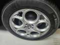 Alfa Romeo Tonale Tonale 1.5 hybrid Sprint 130cv tct7 Grigio - thumbnail 6