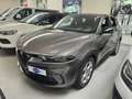 Alfa Romeo Tonale Tonale 1.5 hybrid Sprint 130cv tct7 Grigio - thumbnail 2