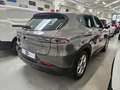 Alfa Romeo Tonale Tonale 1.5 hybrid Sprint 130cv tct7 Grigio - thumbnail 5