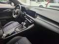 Alfa Romeo Tonale Tonale 1.5 hybrid Sprint 130cv tct7 Grigio - thumbnail 11