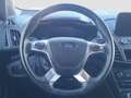 Ford Tourneo Connect . Weiß - thumbnail 9