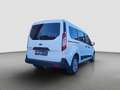 Ford Tourneo Connect . Weiß - thumbnail 4