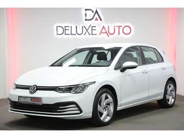 VIII 2.0 TDI 116 Life - DSG 7