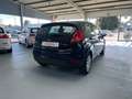 Ford Fiesta Trend Blau - thumbnail 5