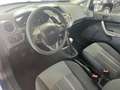 Ford Fiesta Trend Blau - thumbnail 10