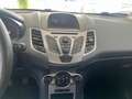 Ford Fiesta Trend Blau - thumbnail 14