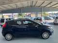 Ford Fiesta Trend Blau - thumbnail 4