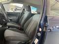 Ford Fiesta Trend Blau - thumbnail 13