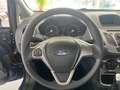 Ford Fiesta Trend Blau - thumbnail 12