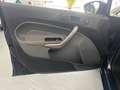 Ford Fiesta Trend Blau - thumbnail 9